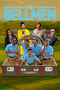 The Bellmen free movies