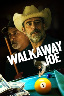 Walkaway Joe free movies