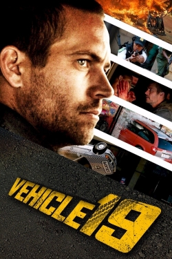 Vehicle 19 free movies