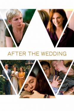 After the Wedding free movies