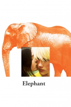 Elephant free movies