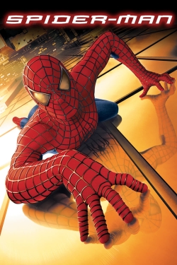 Spider-Man free movies