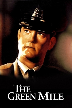 The Green Mile free movies