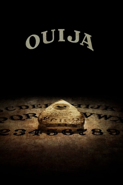 Ouija free movies