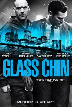 Glass Chin free movies