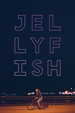 Jellyfish free movies