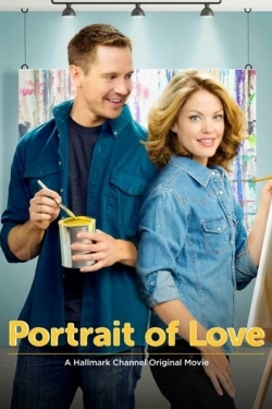 Portrait of Love free movies