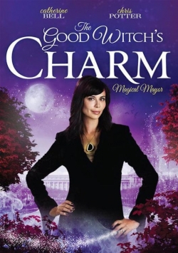 The Good Witch's Charm free movies