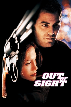 Out of Sight free movies