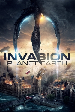 Invasion Planet Earth free movies