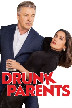 Drunk Parents free movies