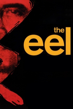 The Eel free movies