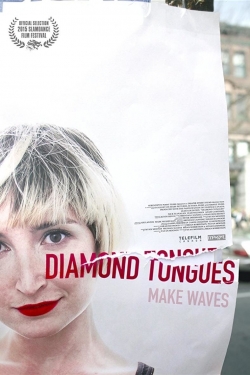Diamond Tongues free movies