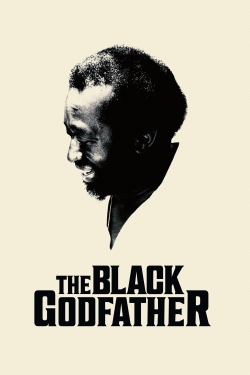 The Black Godfather free movies