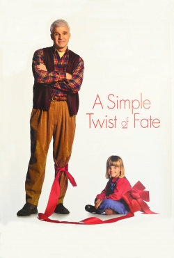 A Simple Twist of Fate free movies