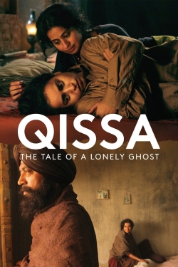 Qissa free movies