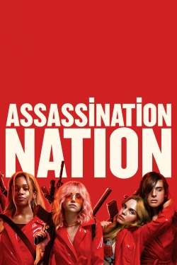 Assassination Nation free movies