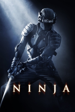Ninja free movies