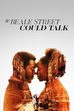 If Beale Street Could Talk free movies