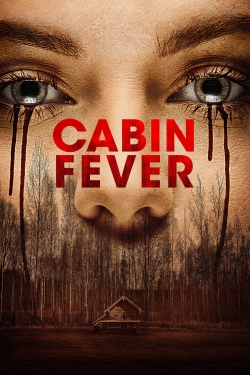 Cabin Fever free movies