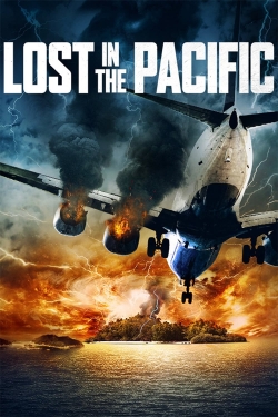 Lost in the Pacific free movies