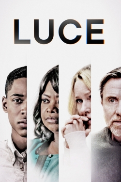Luce free movies