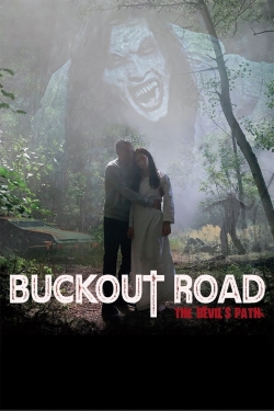 Buckout Road free movies