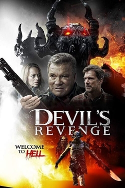 Devils Revenge free movies