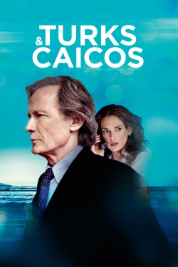 Turks & Caicos free movies