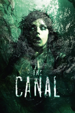 The Canal free movies