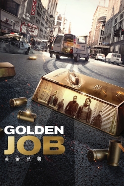 Golden Job free movies
