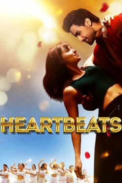 Heartbeats free movies