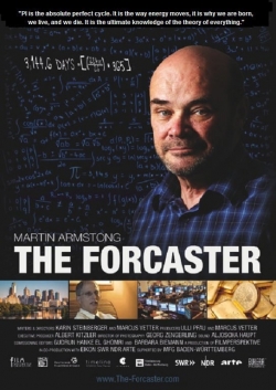 The Forecaster free movies