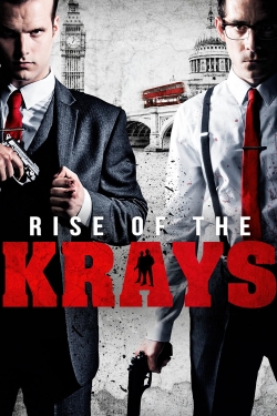 The Rise of the Krays free movies