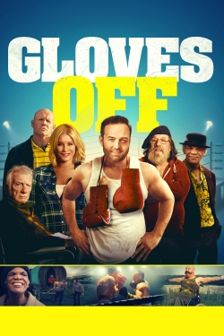 Gloves Off free movies