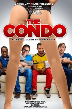 The Condo free movies
