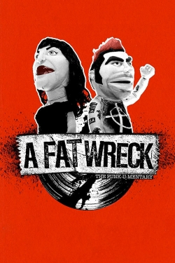 A Fat Wreck free movies