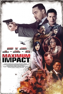 Maximum Impact free movies