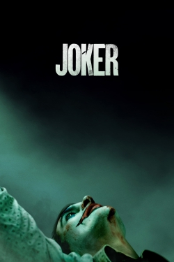 Joker free movies