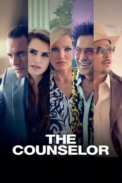 The Counselor free movies