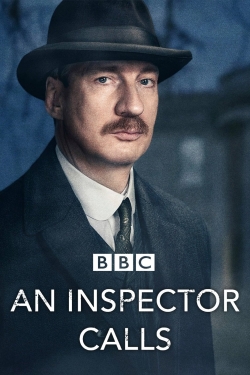 An Inspector Calls free movies