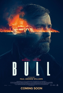 Bull free movies