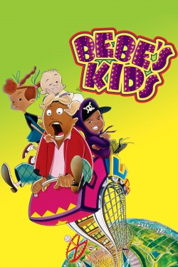 Bebe's Kids free movies