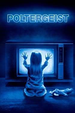 Poltergeist free movies