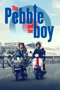 The Pebble and the Boy free movies