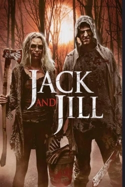 The Legend of Jack and Jill free movies