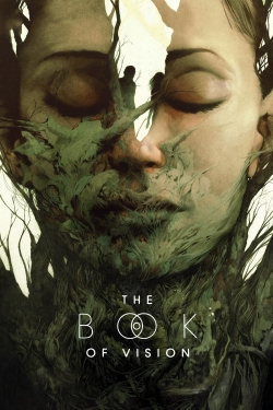 The Book of Vision free movies