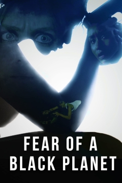 Fear of a Black Planet free movies