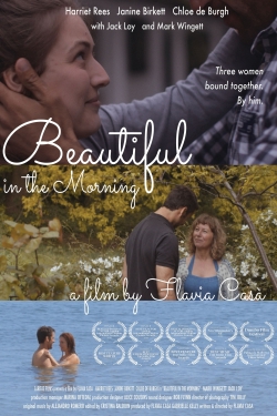 Beautiful in the Morning free movies