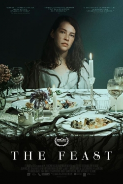 The Feast free movies